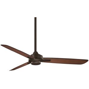 Minka Aire Fans Ceiling Fans