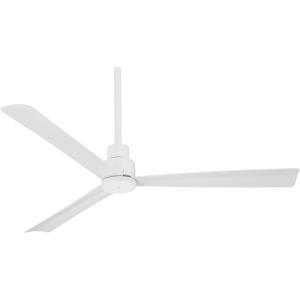 Minka Aire Fans Ceiling Fans For Outdoor Use