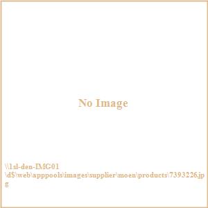 Moen Plumbing Faucet Sink Repair Sink Sprayers