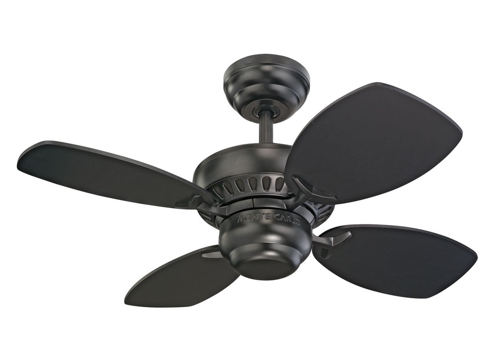 Monte Carlo Ceiling Fans Traditional Fans Outdoor Fans