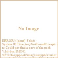 Contemporary Efficient Ceiling Fans At Southfork Lighting