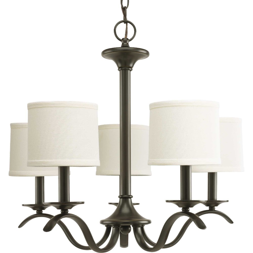 Progress Lighting Track Outdoor Lights Southfork