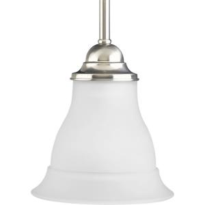 progress lighting p5173 archie single light mini pendant p5026 trinity one light minipendant progress lighting pendant minipendants transitional progress lighting p5173 archie single light mini pendant p5026 trinity one light minipendant progress lighting pendant minipendants transitional