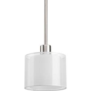 progress lighting p5173 archie single light mini pendant invite one light minipendant progress lighting pendant minipendants transitional progress lighting p5173 archie single light mini pendant invite one light minipendant progress lighting pendant minipendants transitional