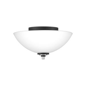 Quoizel Lighting Ceiling Fixtures Flush Mount