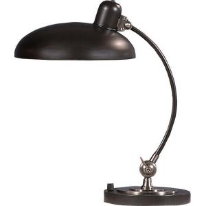 Table Floor Lamps
