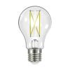 Clear Finish - 3000 Color Temperature