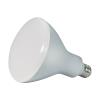 2700 Color Temperature - Gray Finish