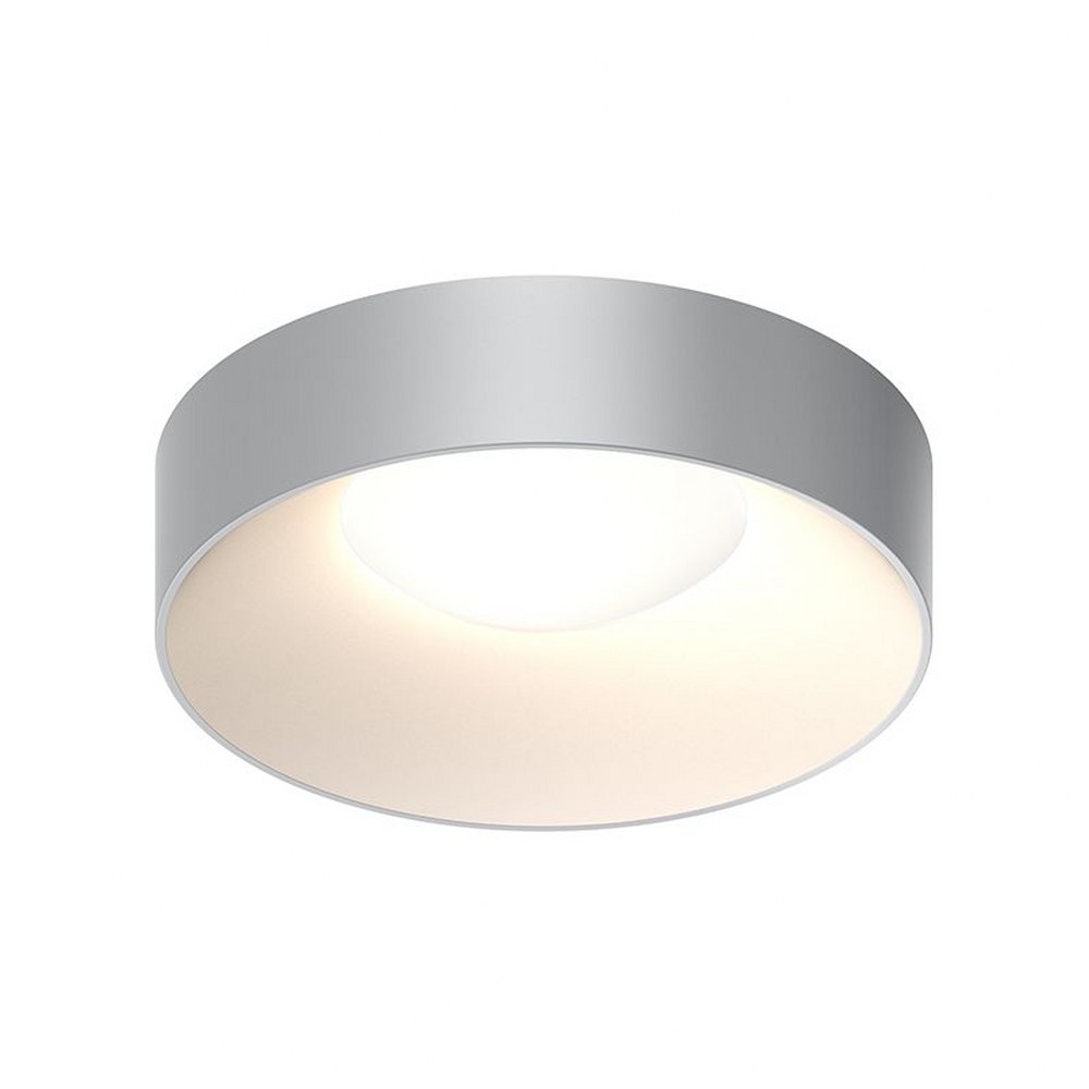 wickes flush ceiling lights