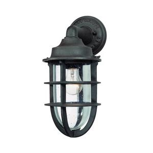 troy lighting outdoor lighting