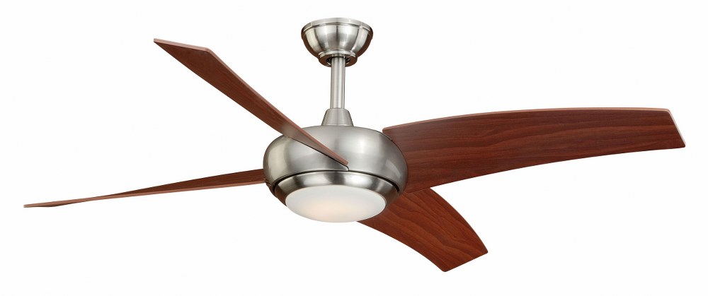 Vaxcel Lighting Ceiling Fans