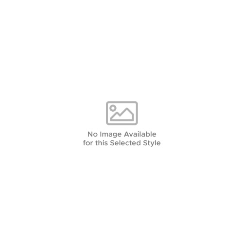 Nora-Lighting---NUDTW-8822-23345BZ---LEDUR---22-Inch-Tunable -Color-Temperature-LED-Undercabinet